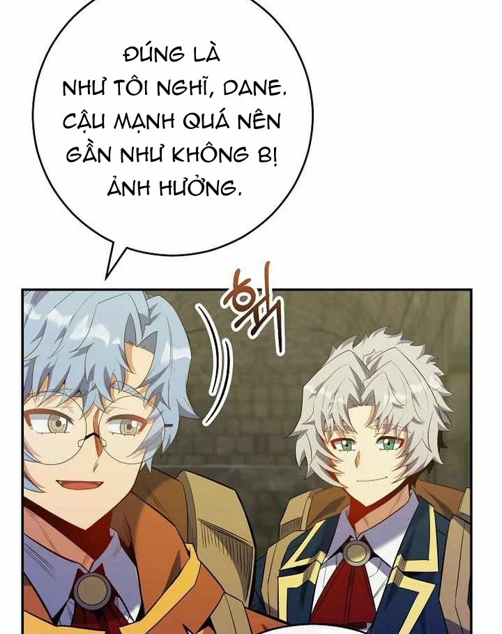 Chuyển Sinh Thành Thiên Tài Xuất Chúng Của Danh Môn Thế Gia Chapter 75 - 63