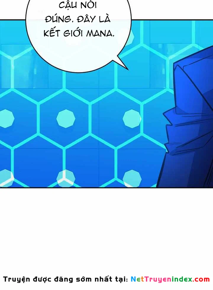 Chuyển Sinh Thành Thiên Tài Xuất Chúng Của Danh Môn Thế Gia Chapter 75 - 65