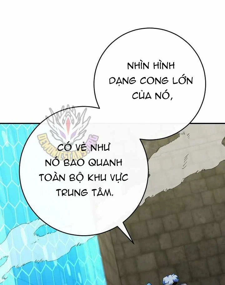 Chuyển Sinh Thành Thiên Tài Xuất Chúng Của Danh Môn Thế Gia Chapter 75 - 66