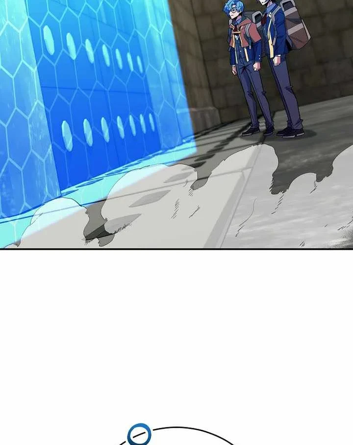 Chuyển Sinh Thành Thiên Tài Xuất Chúng Của Danh Môn Thế Gia Chapter 75 - 67