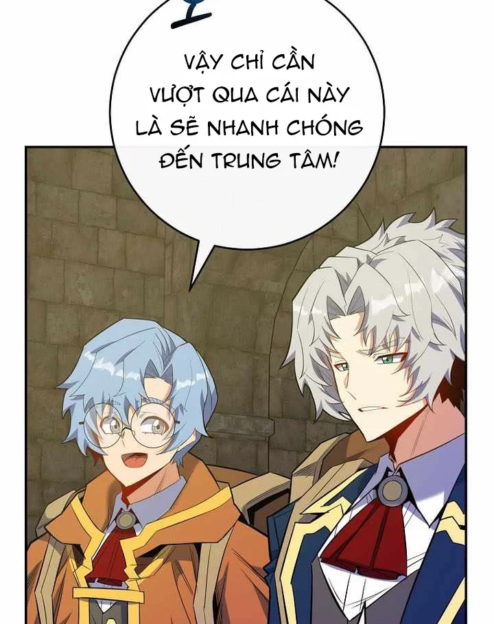 Chuyển Sinh Thành Thiên Tài Xuất Chúng Của Danh Môn Thế Gia Chapter 75 - 68