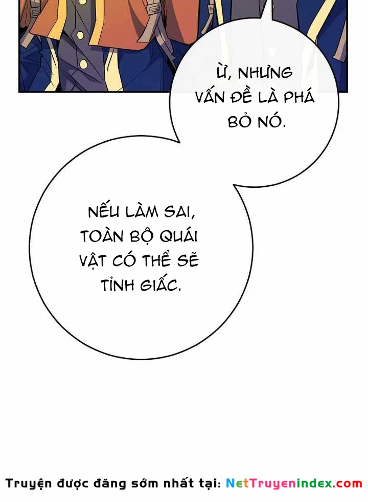 Chuyển Sinh Thành Thiên Tài Xuất Chúng Của Danh Môn Thế Gia Chapter 75 - 69