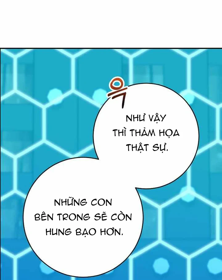 Chuyển Sinh Thành Thiên Tài Xuất Chúng Của Danh Môn Thế Gia Chapter 75 - 70