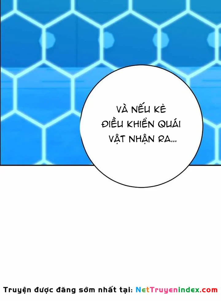 Chuyển Sinh Thành Thiên Tài Xuất Chúng Của Danh Môn Thế Gia Chapter 75 - 71