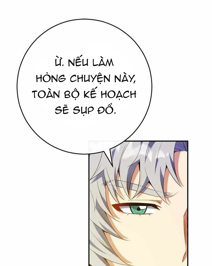 Chuyển Sinh Thành Thiên Tài Xuất Chúng Của Danh Môn Thế Gia Chapter 75 - 72