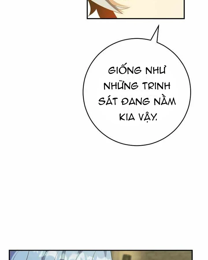 Chuyển Sinh Thành Thiên Tài Xuất Chúng Của Danh Môn Thế Gia Chapter 75 - 73