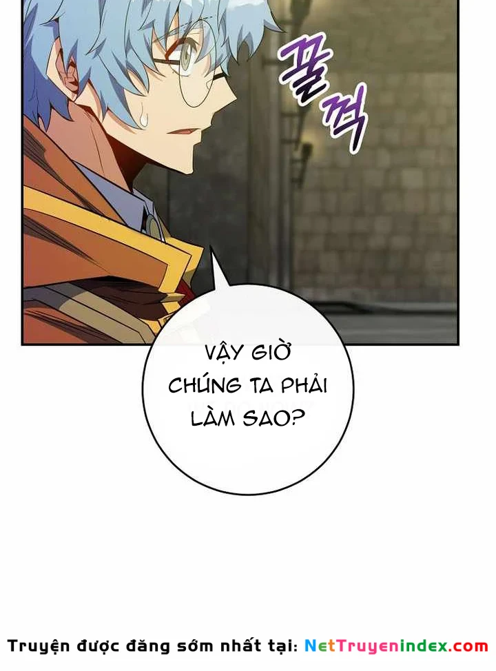 Chuyển Sinh Thành Thiên Tài Xuất Chúng Của Danh Môn Thế Gia Chapter 75 - 74