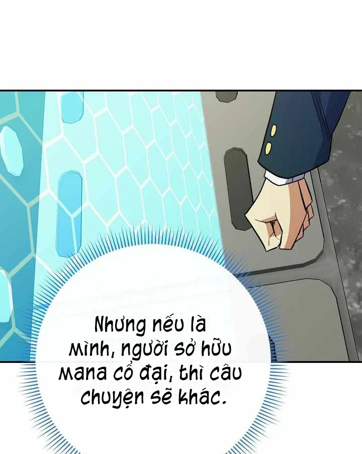 Chuyển Sinh Thành Thiên Tài Xuất Chúng Của Danh Môn Thế Gia Chapter 75 - 75