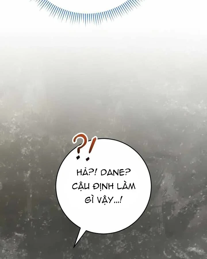 Chuyển Sinh Thành Thiên Tài Xuất Chúng Của Danh Môn Thế Gia Chapter 75 - 76