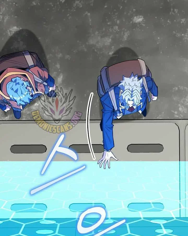 Chuyển Sinh Thành Thiên Tài Xuất Chúng Của Danh Môn Thế Gia Chapter 75 - 77