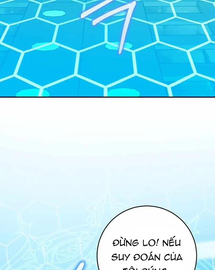 Chuyển Sinh Thành Thiên Tài Xuất Chúng Của Danh Môn Thế Gia Chapter 75 - 78