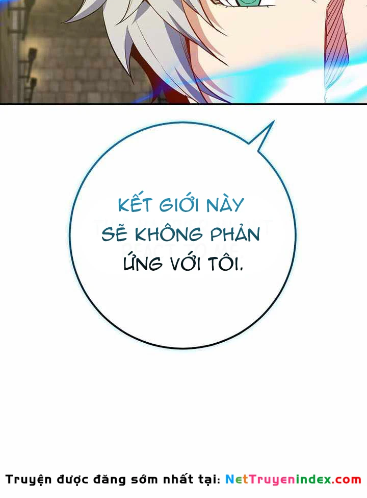 Chuyển Sinh Thành Thiên Tài Xuất Chúng Của Danh Môn Thế Gia Chapter 75 - 81