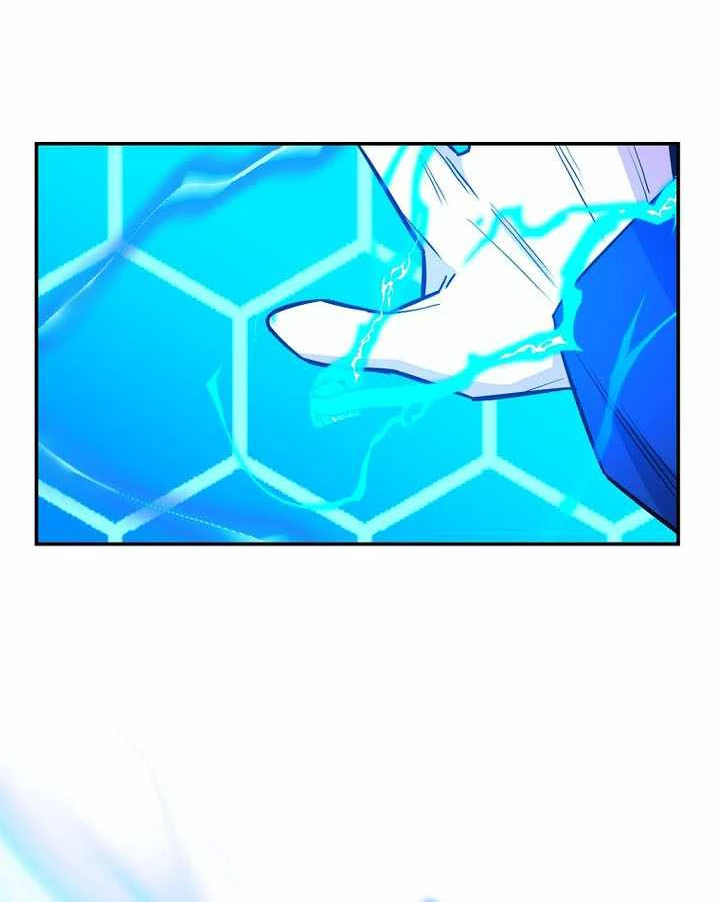 Chuyển Sinh Thành Thiên Tài Xuất Chúng Của Danh Môn Thế Gia Chapter 75 - 82