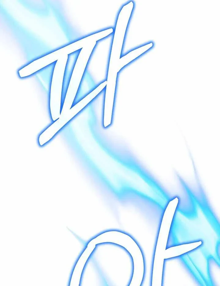 Chuyển Sinh Thành Thiên Tài Xuất Chúng Của Danh Môn Thế Gia Chapter 75 - 83