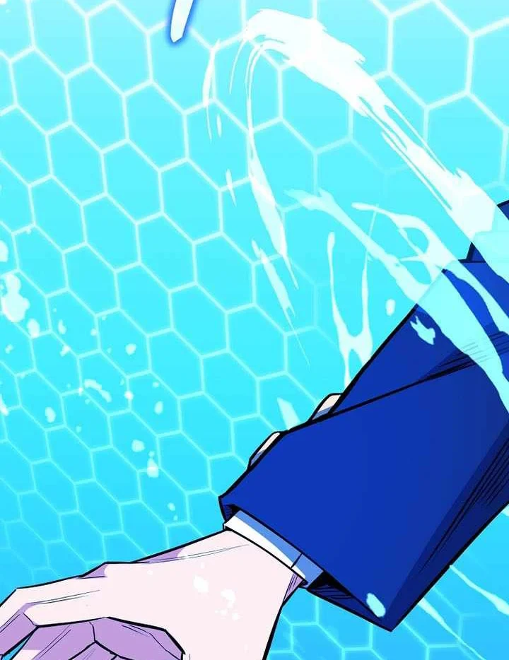 Chuyển Sinh Thành Thiên Tài Xuất Chúng Của Danh Môn Thế Gia Chapter 75 - 85