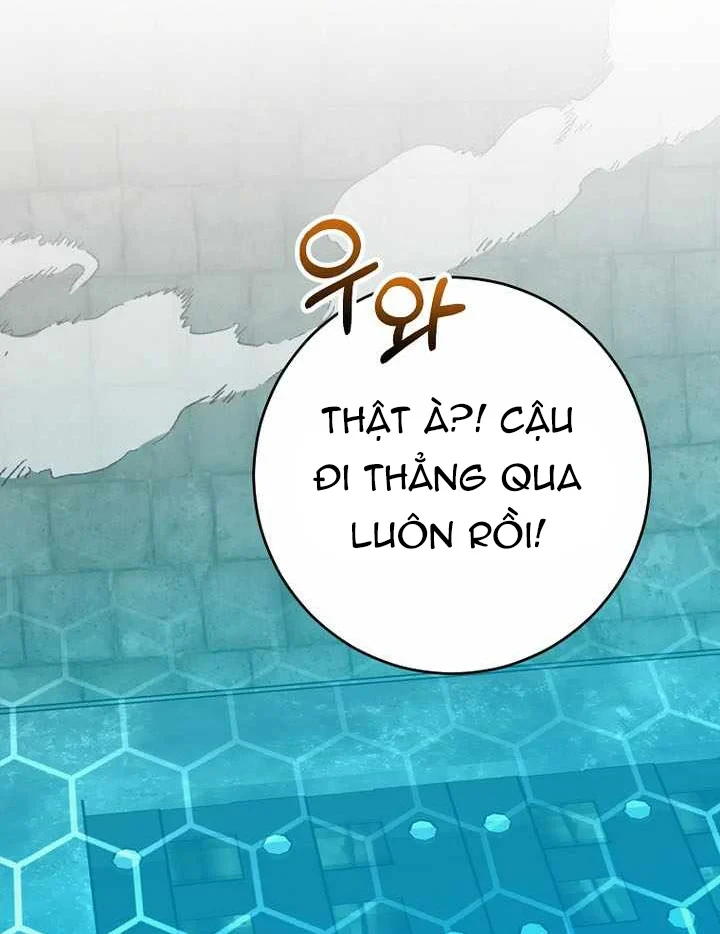 Chuyển Sinh Thành Thiên Tài Xuất Chúng Của Danh Môn Thế Gia Chapter 75 - 89