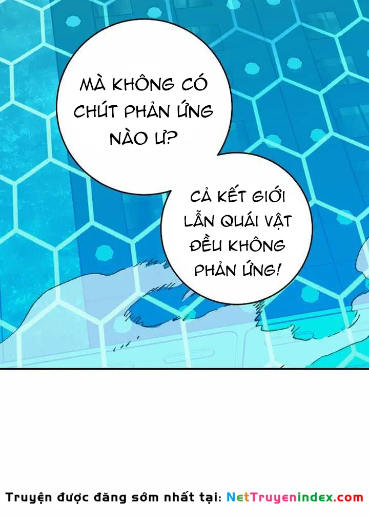 Chuyển Sinh Thành Thiên Tài Xuất Chúng Của Danh Môn Thế Gia Chapter 75 - 90