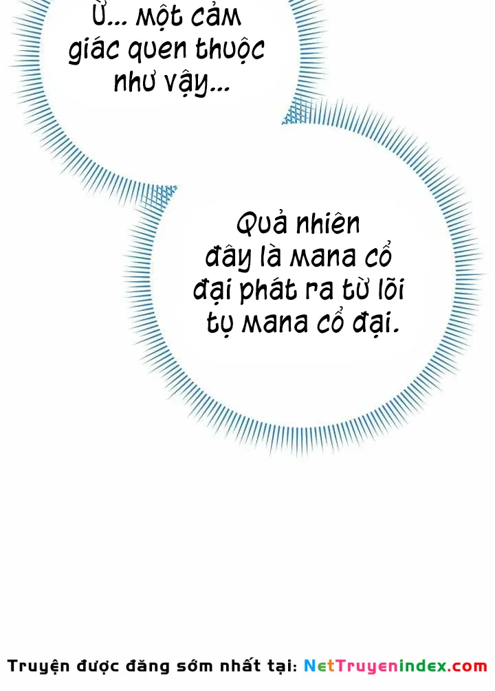 Chuyển Sinh Thành Thiên Tài Xuất Chúng Của Danh Môn Thế Gia Chapter 75 - 92