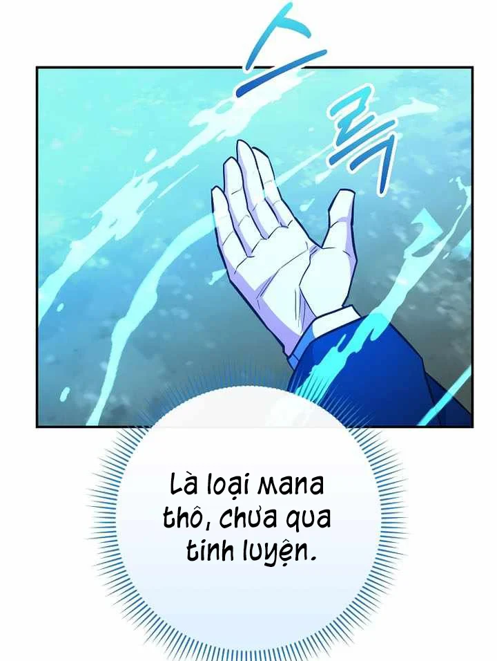 Chuyển Sinh Thành Thiên Tài Xuất Chúng Của Danh Môn Thế Gia Chapter 75 - 93