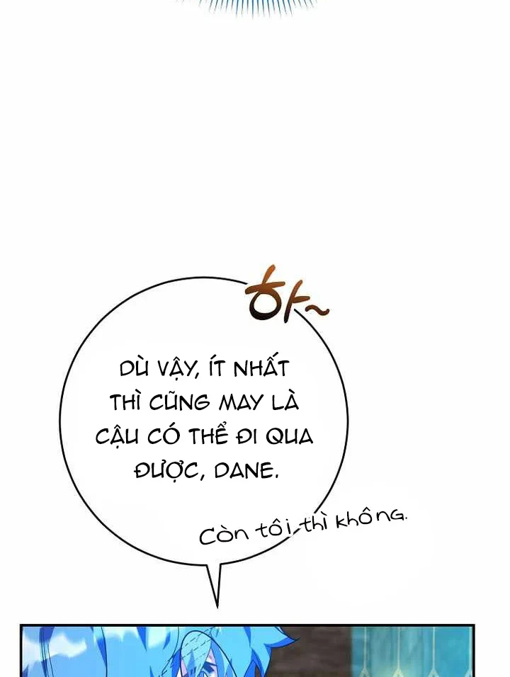 Chuyển Sinh Thành Thiên Tài Xuất Chúng Của Danh Môn Thế Gia Chapter 75 - 94