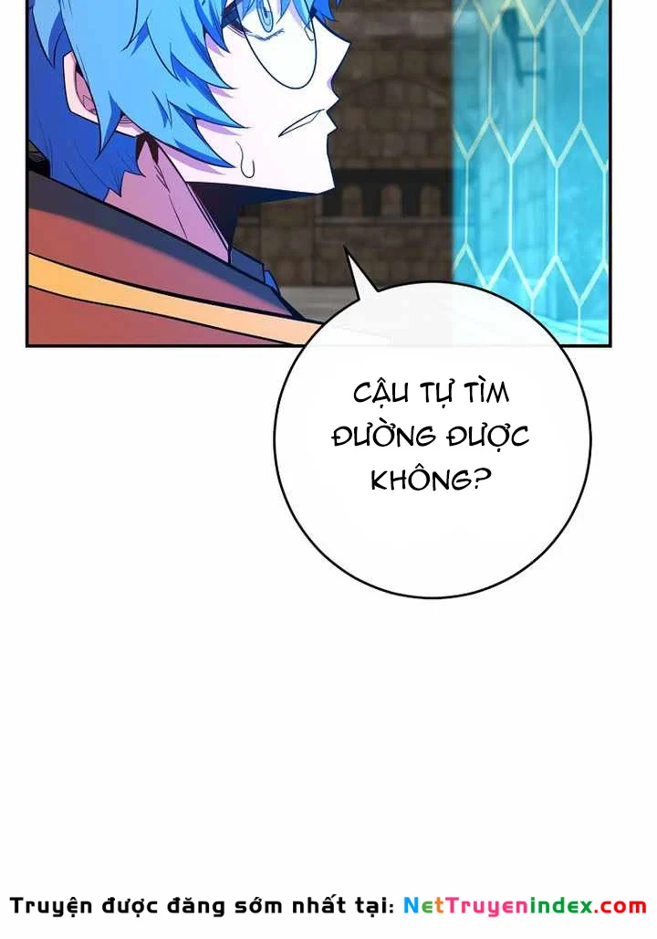 Chuyển Sinh Thành Thiên Tài Xuất Chúng Của Danh Môn Thế Gia Chapter 75 - 95