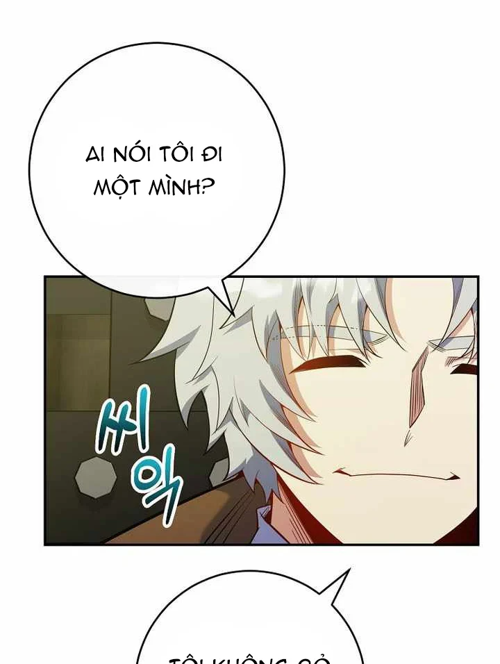 Chuyển Sinh Thành Thiên Tài Xuất Chúng Của Danh Môn Thế Gia Chapter 75 - 96