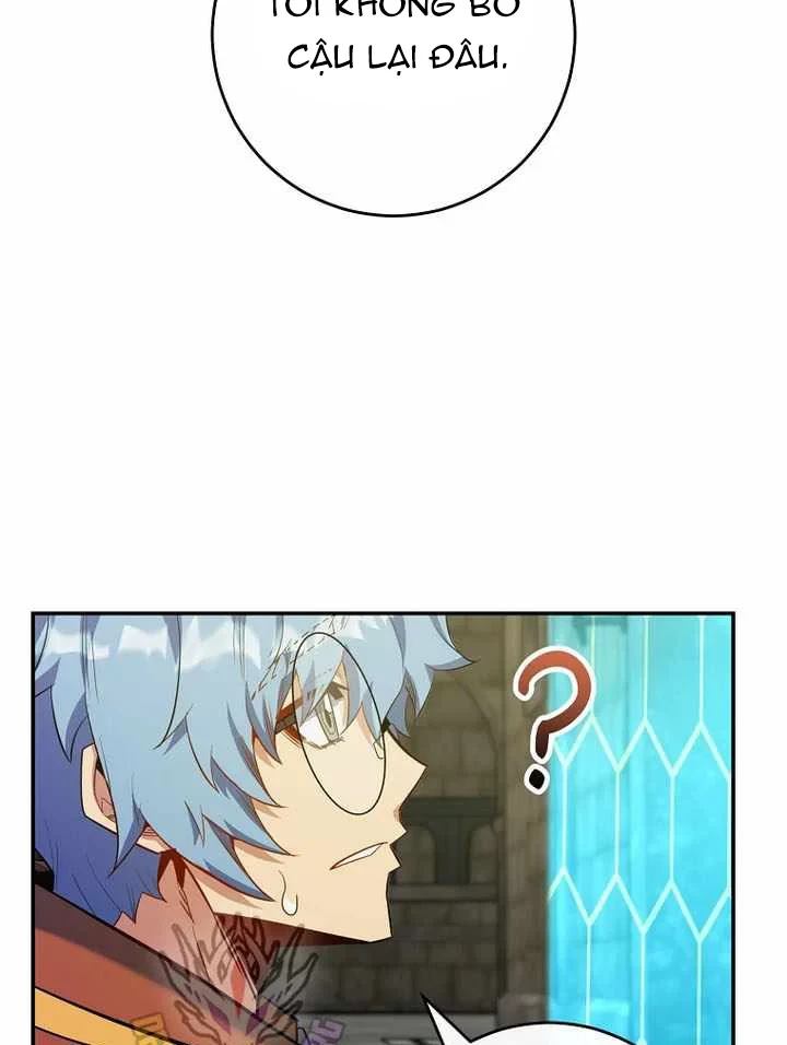 Chuyển Sinh Thành Thiên Tài Xuất Chúng Của Danh Môn Thế Gia Chapter 75 - 97