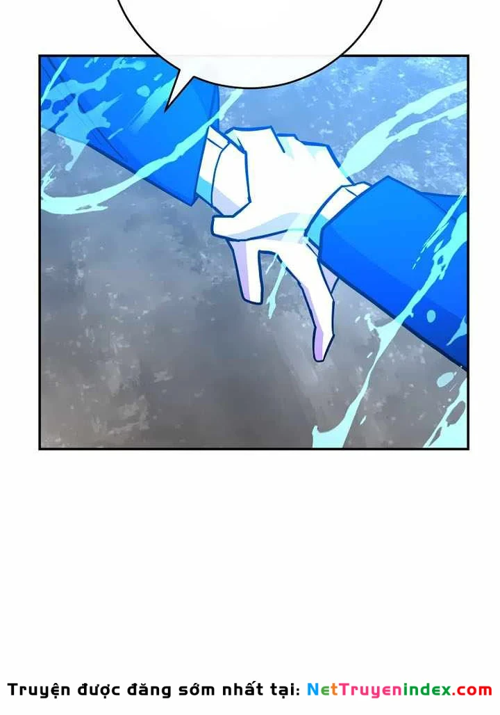 Chuyển Sinh Thành Thiên Tài Xuất Chúng Của Danh Môn Thế Gia Chapter 75 - 102