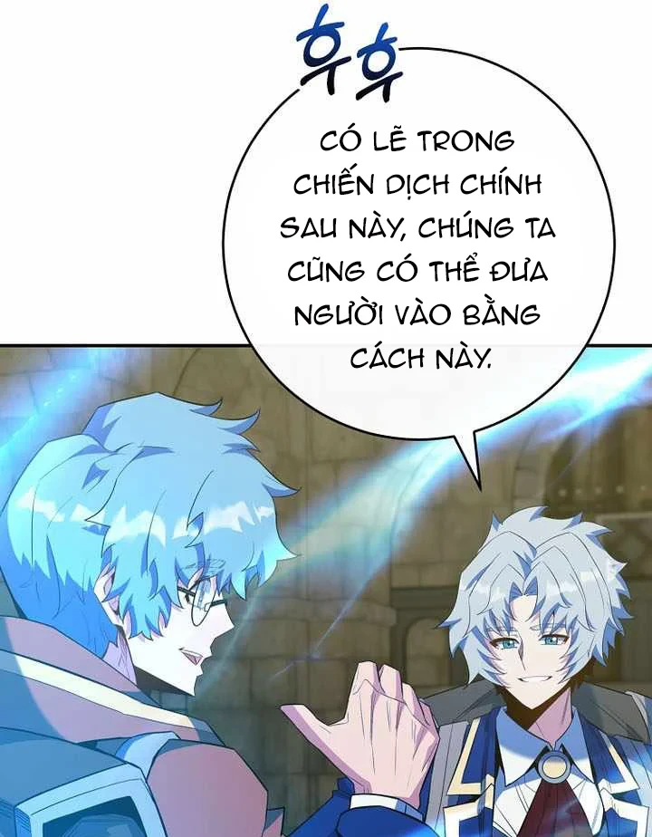 Chuyển Sinh Thành Thiên Tài Xuất Chúng Của Danh Môn Thế Gia Chapter 75 - 103