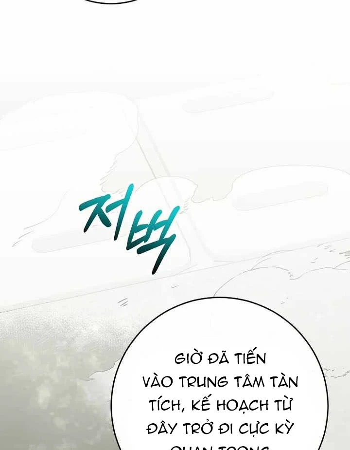 Chuyển Sinh Thành Thiên Tài Xuất Chúng Của Danh Môn Thế Gia Chapter 75 - 105