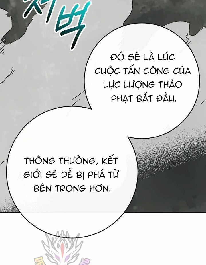 Chuyển Sinh Thành Thiên Tài Xuất Chúng Của Danh Môn Thế Gia Chapter 75 - 107