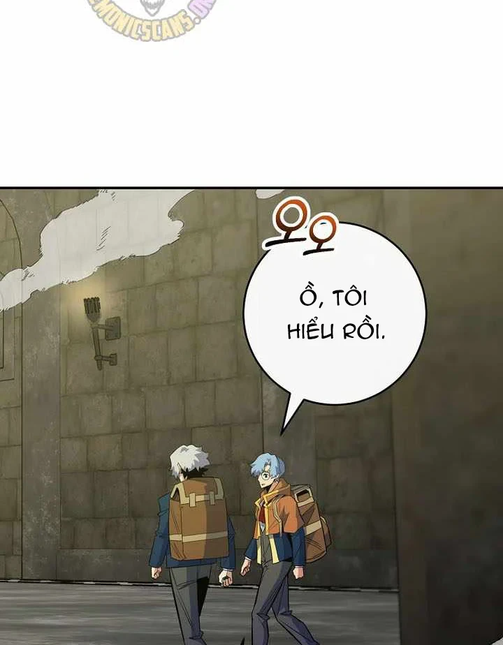 Chuyển Sinh Thành Thiên Tài Xuất Chúng Của Danh Môn Thế Gia Chapter 75 - 108