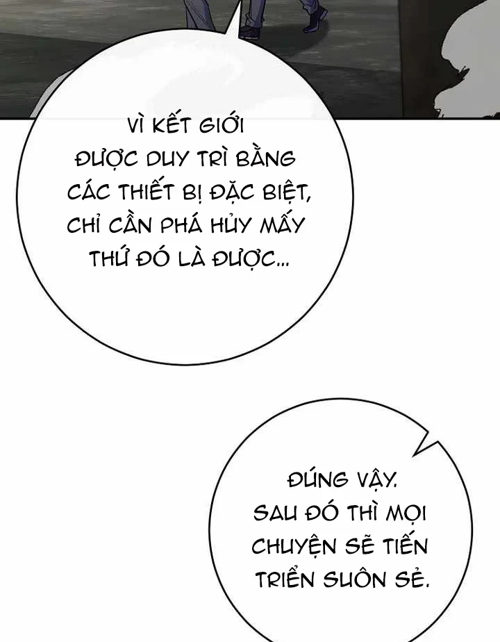 Chuyển Sinh Thành Thiên Tài Xuất Chúng Của Danh Môn Thế Gia Chapter 75 - 109