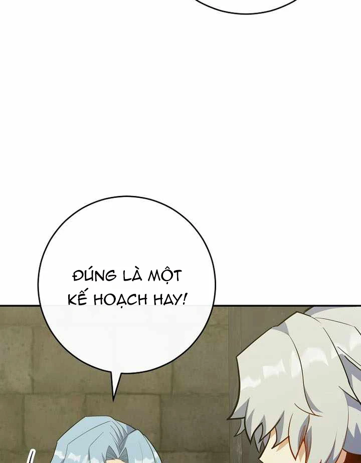 Chuyển Sinh Thành Thiên Tài Xuất Chúng Của Danh Môn Thế Gia Chapter 75 - 110