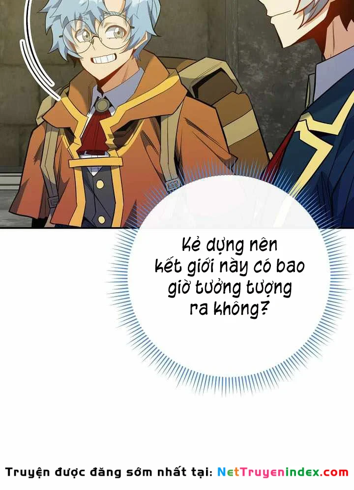 Chuyển Sinh Thành Thiên Tài Xuất Chúng Của Danh Môn Thế Gia Chapter 75 - 111