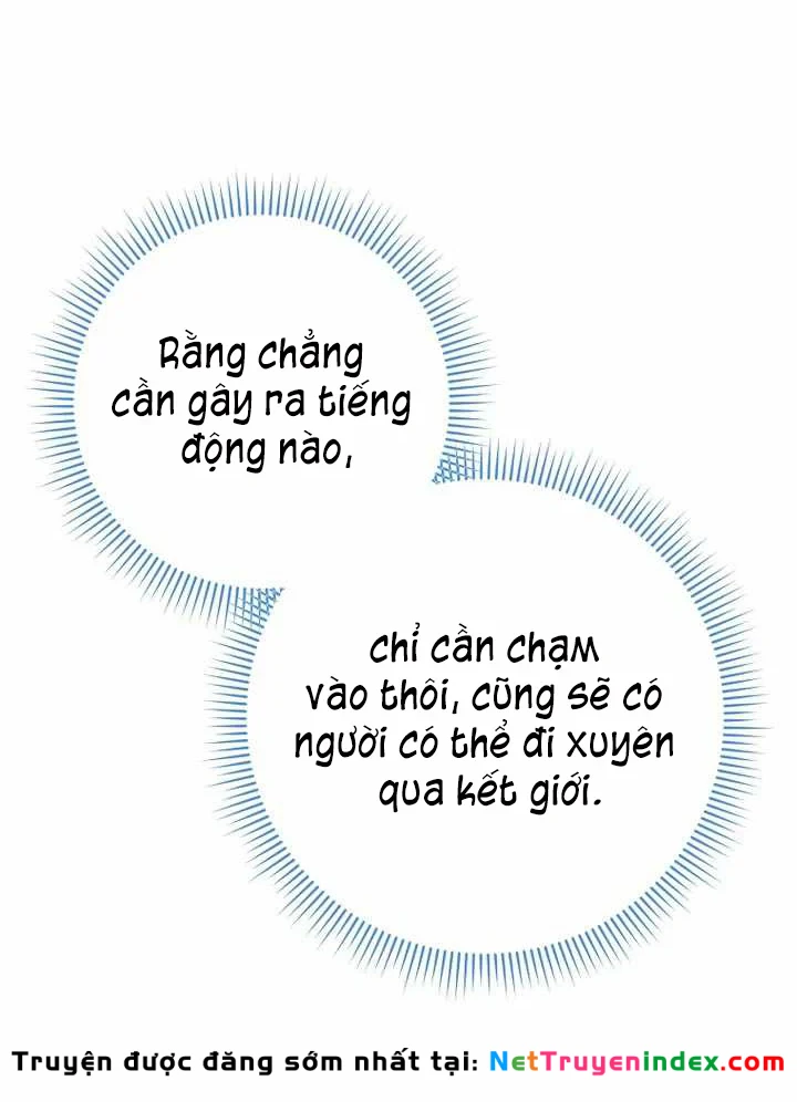 Chuyển Sinh Thành Thiên Tài Xuất Chúng Của Danh Môn Thế Gia Chapter 75 - 112
