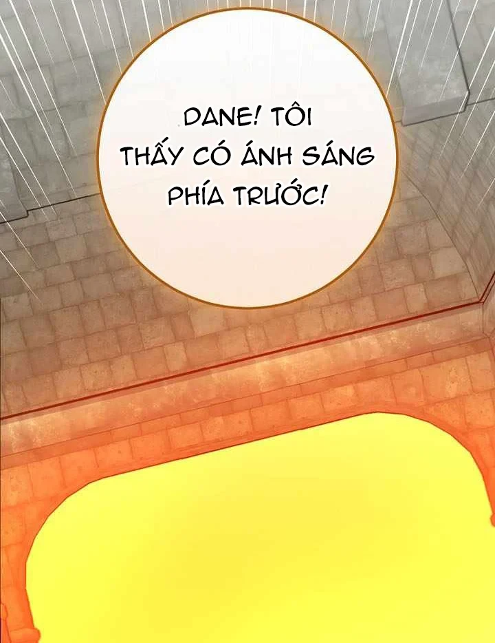 Chuyển Sinh Thành Thiên Tài Xuất Chúng Của Danh Môn Thế Gia Chapter 75 - 114