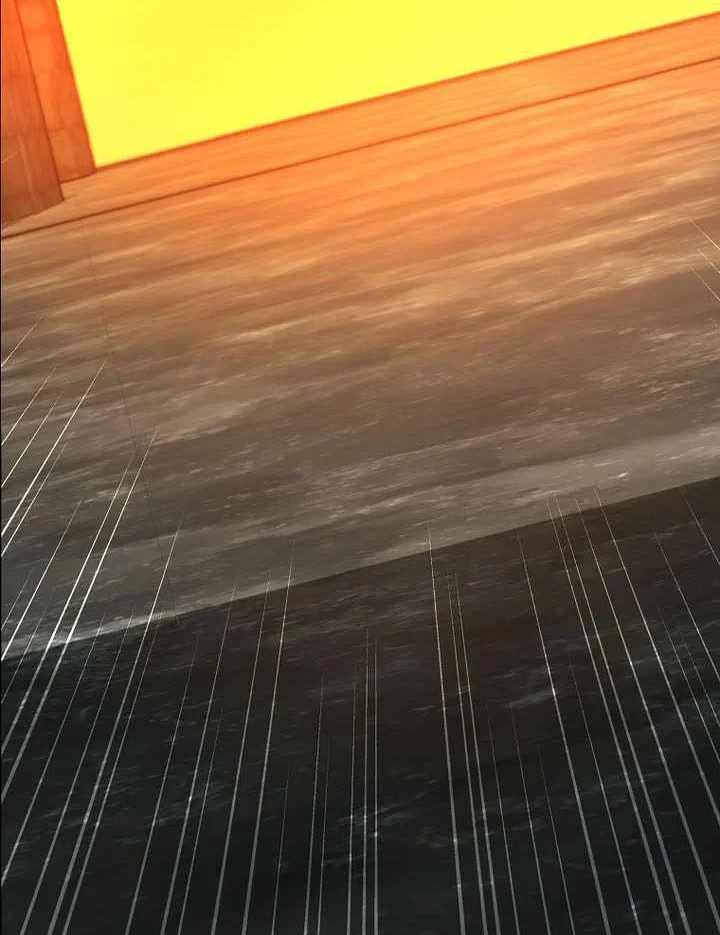 Chuyển Sinh Thành Thiên Tài Xuất Chúng Của Danh Môn Thế Gia Chapter 75 - 115