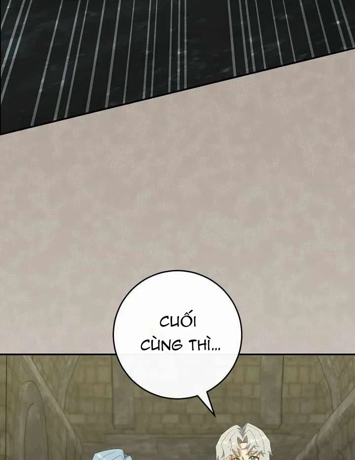 Chuyển Sinh Thành Thiên Tài Xuất Chúng Của Danh Môn Thế Gia Chapter 75 - 116