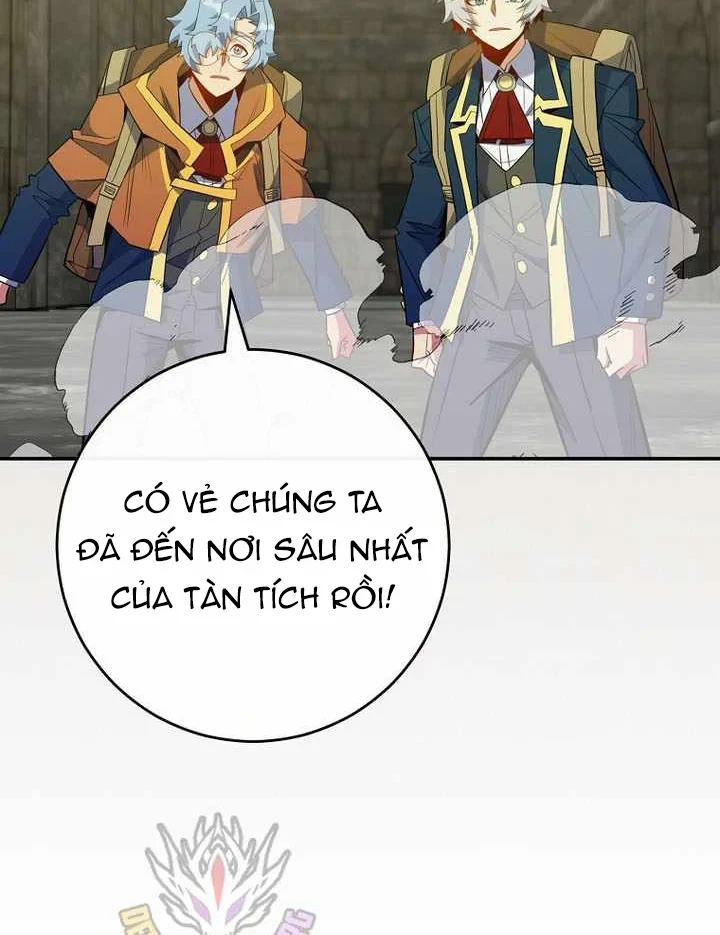 Chuyển Sinh Thành Thiên Tài Xuất Chúng Của Danh Môn Thế Gia Chapter 75 - 117