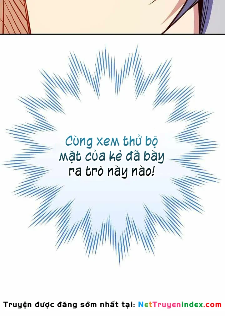 Chuyển Sinh Thành Thiên Tài Xuất Chúng Của Danh Môn Thế Gia Chapter 75 - 119