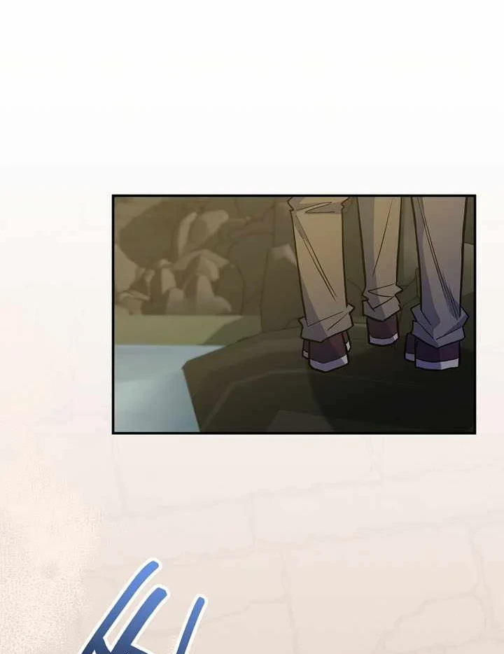 Chuyển Sinh Thành Thiên Tài Xuất Chúng Của Danh Môn Thế Gia Chapter 75 - 120