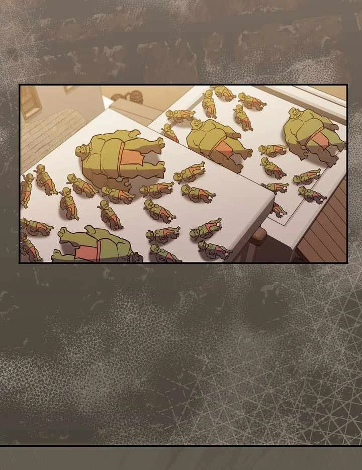 Chuyển Sinh Thành Thiên Tài Xuất Chúng Của Danh Môn Thế Gia Chapter 75 - 123