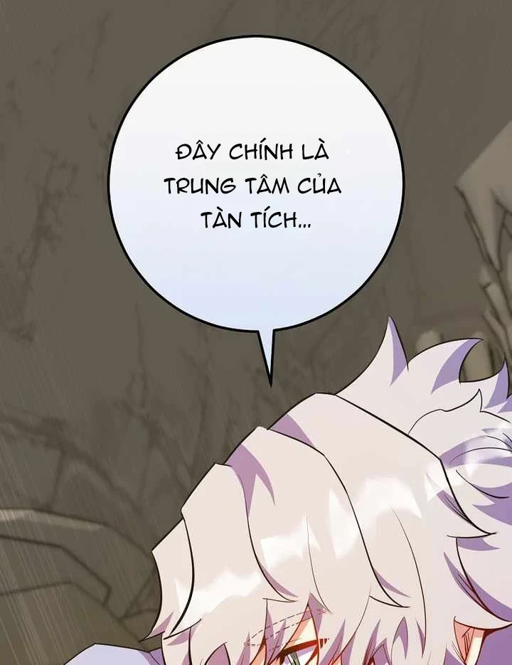 Chuyển Sinh Thành Thiên Tài Xuất Chúng Của Danh Môn Thế Gia Chapter 75 - 124