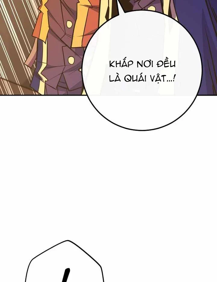 Chuyển Sinh Thành Thiên Tài Xuất Chúng Của Danh Môn Thế Gia Chapter 75 - 126