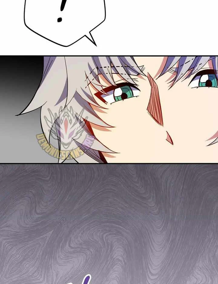 Chuyển Sinh Thành Thiên Tài Xuất Chúng Của Danh Môn Thế Gia Chapter 75 - 127