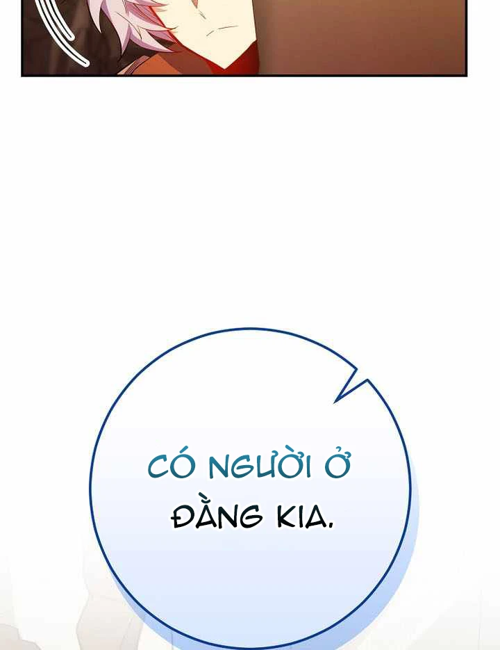 Chuyển Sinh Thành Thiên Tài Xuất Chúng Của Danh Môn Thế Gia Chapter 75 - 131