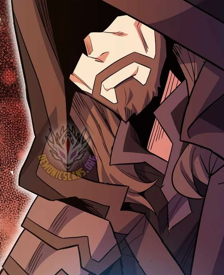 Chuyển Sinh Thành Thiên Tài Xuất Chúng Của Danh Môn Thế Gia Chapter 75 - 135