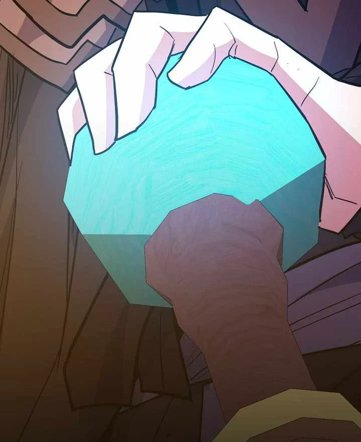 Chuyển Sinh Thành Thiên Tài Xuất Chúng Của Danh Môn Thế Gia Chapter 75 - 136