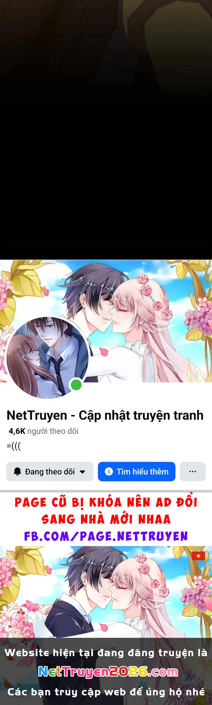 Chuyển Sinh Thành Thiên Tài Xuất Chúng Của Danh Môn Thế Gia Chapter 75 - 137